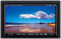 KENWOOD DDX7029Y