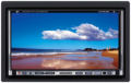 KENWOOD DDX8029Y