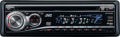 JVC KD-DV5302