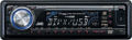 JVC KD-DV7302