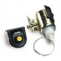 Deschidere portbagaj W102F