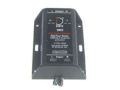 Adaptor high-low 902