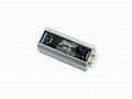 Adaptor high-low Stinger SALOC