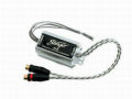 Adaptor high-low Stinger SLOC