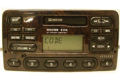 Decodare Radio-CD