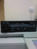 Radio Casetofon BLAUPUNKT SC202