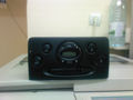 Radio Casetofon 1000 series