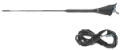 Antena universala de plafon A32