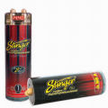 Condensator cu display digital Stinger SC201MB