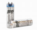Condensator cu display digital Stinger SC201MNC