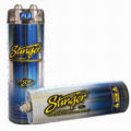Condensator cu display digital Stinger SC201MPT