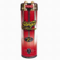 Condensator cu display digital Stinger SC201MW