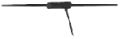 Antena electronica parbriz A10
