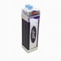 Condensator cu display digital Stinger SSCAP1MFD