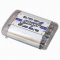 Condensator hybrid cu display digital Stinger SHDH20