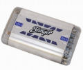 Condensator hybrid cu display digital Stinger SHDH35