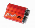 Condensator hybrid cu display digital Stinger SPDH5