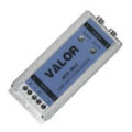 Convertor semnal ACC-HLC