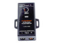 Filtru Dietz 660