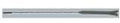 Antena Audi, VW, Opel Spic SST 1