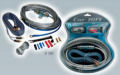 Kit Cabluri pentru Montaj Amplificator - V101