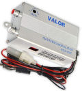 Modulator FM ACC-FM7
