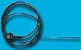Antena auto RS 79626 B