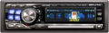 DVD Radio-CD Alpine DVA-9965R