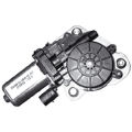 Geamuri Electrice CITROEN