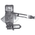 Geamuri Electrice MERCEDES BENZ