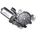 Geamuri Electrice VOLKSWAGEN
