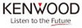 Boxe Auto KENWOOD