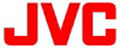 Boxe Auto JVC