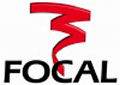 Boxe Auto FOCAL
