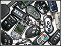Alarme Auto