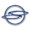 SSANG YONG