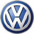 VW