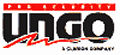 Alarme Auto UNGO