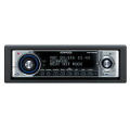 Radio-CD MP3