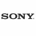 Boxe Auto SONY