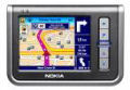 Sisteme Navigatie GPS/PDA