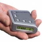 Detectoare Radar
