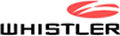 Detectoare Radar WISTLER
