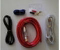 Accesorii Montaj Sisteme Audio