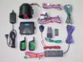 Accesorii Alarme Auto