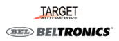 Detectoare Radar BELTRONICS