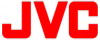 Radio-CD MP3 JVC