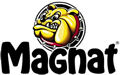 Amplificatoare Audio Magnat