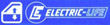 ELECTRIC-LIFE