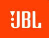 Amplificatoare Audio JBL